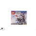 LEGO 75075
