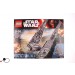 LEGO 75104