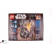 LEGO 75104