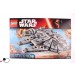 LEGO 75105