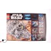 LEGO 75105