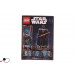 LEGO 75111