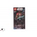 LEGO 75116
