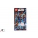 LEGO 75116