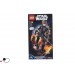 LEGO 75119