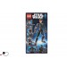 LEGO 75119