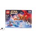 LEGO 75146