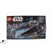 LEGO 75154