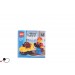LEGO 7567