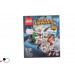 LEGO 76070