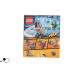 LEGO 76070
