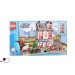 LEGO 8403