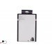LG 9001662304