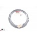 LG MDS41955002