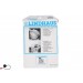 Lindhaus