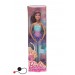 MATTEL