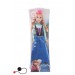 MATTEL