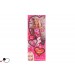 MATTEL