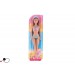MATTEL