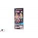 MATTEL
