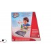 MATTEL