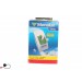 MENALUX 9001662577