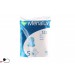 Menalux 9001961230