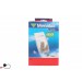 MENALUX 900196126