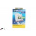 MENALUX 900196132