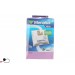 MENALUX 9001961334