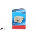 MENALUX 9001961599