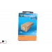 Menalux 900196165