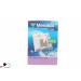 MENALUX 9001961839