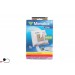 MENALUX 9001961953