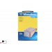 MENALUX 9001967273