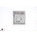 MIELE 01437451
