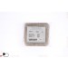 MIELE 04669170
