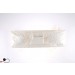 MIELE 05529490