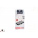 MIELE 09616080