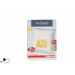 MIELE 10123260