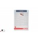 MIELE 10123260