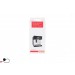 MIELE 10270530
