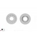 Miele 2932066