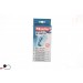 MIELE 3366200