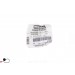 Miele 3521362