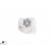 Miele 3521362