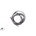 Miele 3985990