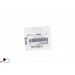 Miele 6057710