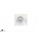 Miele 6057710