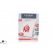 MIELE 9917710